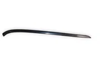2008-2011 Bmw 335 328 M3 E90 Right Windshield Side Trim 7179264. Fixed Price $21.60.