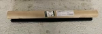 Genuine Land Rover Range Evoque (L538) Door Belt Weatherstrip - LR092050. Fixed Price $44.33.