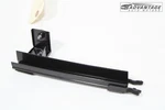 2021-2025 Nissan Rogue Front Right Side Window Forward Sash Channel Guide Oem. Fixed Price $34.64.
