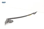 2010-2019 Aston Martin Rapide Front Left Door Window Inner Weatherstrip Seal Oem. Fixed Price $54.99.