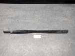 Front Left Door Window Belt Weatherstrip 2022 Buick Envision 85579635 2021 2023. Fixed Price $24.00.