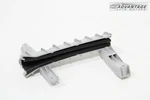 2011-2023 Dodge Durango Rear Left Door Window Glass Guide Channel Seal Oem. Fixed Price $28.99.