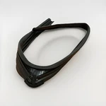 2023-2025 Kia Sportage Left Rear Window Glass Run Channel New 83530DW000 Oem. Fixed Price $124.00.