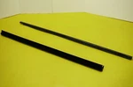 2018-2023 Chevrolet Traverse Fr Rh Door Wind. Inner Sealing Strip, Molding Oem. Fixed Price $57.80.