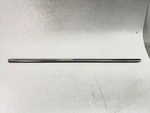 13-20 Infiniti JX35 QX60 Front Left Side Door Weatherstrip Seal Molding Trim Oem. Fixed Price $75.00.