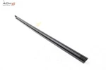2015 - 2024 Nissan Murano Front Right Door Window Belt Weatherstrip Seal Oem. Fixed Price $17.49.
