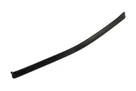 Genuine Gm Belt Weather-strip 42691300. Fixed Price $28.78.