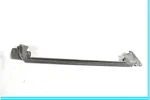 2014-2018 Mercedes CLA250 W117 Rear Left Driver Side Window Innet Belt Seal Oem. Fixed Price $32.00.