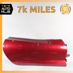 15-19 Chevrolet Corvette C7 Grandsport Right Side Door Shell Frame Panel Oem 7K. Fixed Price $618.35.