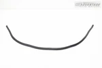 2020-2022 Nissan Sentra 2.0L Windshield Cowl Panel Weatherstrip Seal Rubber Oem. Fixed Price $38.99.