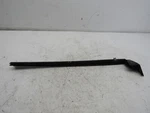 Weather Strip Belt Z4 2003 2008 Bmw Right Passenger Door Window Seal Trim Cover. Fixed Price $59.99.