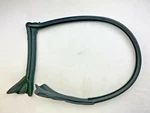 2015-2019 Ford Mustang Oem Passenger Side Upper Weatherstrip FR3Z-6321596-B. Fixed Price $100.00.
