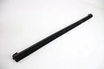 2018-2024 Lincoln Navigator Rear Left Door Weatherstip Belt Molding JL1Z-7825861. Fixed Price $35.99.