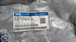 Oem 2015-2022 Ford Belt Weather Stripping Driver FL3Z-1521457-B Left Side F-150. Fixed Price $31.35.