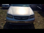 Driver Rear Window Regulator Electric Vin 4TH Digit Fits 97-05 Malibu 519956. Fixed Price $62.68.