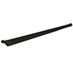 Volkswagen Oem Atlas 2018-23 Front Passenger Window Inner Belt Weatherstrip Seal. Fixed Price $33.95.