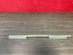 1938 1939 1940-1947 Ford Truck Lh Door Glass Window Channel Nos 326. Fixed Price $79.99.