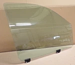 2005 Dodge Ram Door Window Glass ( Passenger Right Front ) 2002-2008. Fixed Price $76.50.