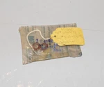 2X Gm 4162192 Oem Ventilator Pivot Shaft Fiber Washer 1949-1958 B20-167. Fixed Price $10.95.