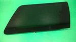 03 04 05 Navigator Passenger Right Rear Quarter Window Glass Oem 3086-83. Fixed Price $75.00.
