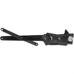 Dynacorn 1115B Window Regulator Lh 60-63 Fits Chevy. Fixed Price $79.99.