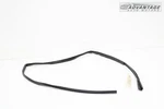 2019-2023 Honda Passport Rear Right Side Door Window Glass Run Channel Seal Oem. Fixed Price $38.49.