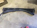 2008 Lexus RX350 Windshield Cowl Top Vent Panel 55708-48042 Oem. Fixed Price $116.87.