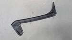 Tesla Model Y 2021-2024 Rear Left Side Door Seal Weatherstrip 1497715-00-C Oem. Fixed Price $60.00.