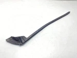 07-13 Bmw E92 328 335 M3 Cpe Front Right Passenger Door Channel Rubber Seal Oem. Fixed Price $48.95.