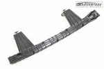 2020-2025 Ford Explorer U625 Rear Left Door Window Forward Guide Retainer Oem. Fixed Price $27.29.