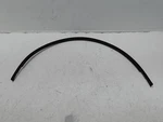 Front Right Door Window Inner Weathersrip Belt Seal 2020-2021 Honda Insight Oem. Fixed Price $51.29.