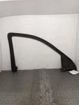 19-25 Chevrolet Silverado 1500 Driver Window Garnish Molding Trim Left 8 1179971. Fixed Price $70.00.