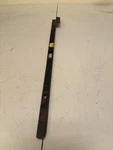 Nos GM#3695556 51-55 Chevy Truck Door Glass Rear Guide Channel. Fixed Price $40.00.