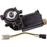 Power Window Motor W/ Gear For Buick Skylark/regal Cadillac Seville 76-79. Fixed Price $56.37.