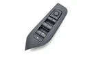 2023-2026 Toyota Prius Front Left Door Master Window Switch W/ Bezel Trim Oem. Fixed Price $119.00.