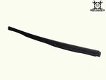 Oem Honda Civic 2017-2021 Hatch Rear Driver Window Belt Inner Weatherstrip Seal. Fixed Price $47.90.