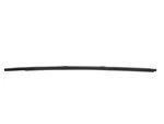 1997-2004 Chevrolet Corvette C5 Rh Front Door Weather Strip Seal 10434425 Oem. Fixed Price $49.99.