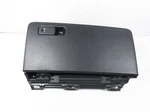 2020-2022 Kia Telluride Glove Compartment Storage Box 84501-S9100WK. Fixed Price $103.55.