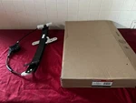New Nos 92-11 Ford Crown Victoria Grand Marquis Window Regulator 6W7Z-5427008-AA. Fixed Price $65.00.