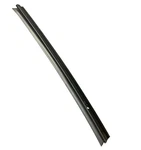 2020-2025 Gmc Sierra 2500 Hd Rear Right Door Window Inner Weatherstrip Seal Oem. Fixed Price $35.00.