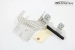 2019-2023 Hyundai Santa Fe Front Right Door Lock Latch Actuator Bracket Oem. Fixed Price $29.63.