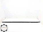 2021-2024 Kia K5 Left Driver Front Door Window Belt Molding Trim Oem. Fixed Price $89.99.