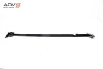 2003-10 Bentley Continental Coupe Left Side Window Weatherstrip Seal Molding Oem. Fixed Price $77.99.
