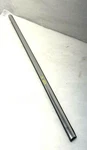 2013-2019 Cadillac Xts Front Right Door Window Weatherstrip Molding Oem. Fixed Price $39.99.