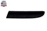 Ford Ecosport MK2 Rear Left Door Trim Strip Genuine GN15-N290B53-AA 2163763. Fixed Price $24.98.