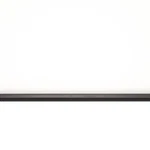New Bmw E46 Rear Left Outer Weatherstrip 51348194709 Original. Fixed Price $104.86.