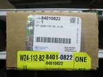 Genuine Gm 2014-2020 Cadillac Chevrolet Door Ls Window Channel Retainer 84010822. Fixed Price $60.95.