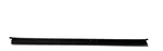 Volkswagen Passat 2012-2022 Rear Driver Door Window Inner Weatherstrip Seal Oem. Fixed Price $26.24.