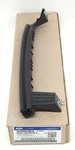 New Oem Ford Rear Door Glass Retainer 2020-2024 Explorer Rh LB5Z-78222A00-A. Fixed Price $40.00.