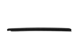 06-13 Bentley Continental Flying Spur Rear Right Door Seal Molding Window Oem. Fixed Price $57.00.